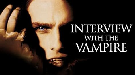 m4ufree the interview|Watch Interview With The Vampire: Uncut, Season 1 .